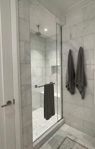 435 North Michigan Avenue Chicago IL 60611