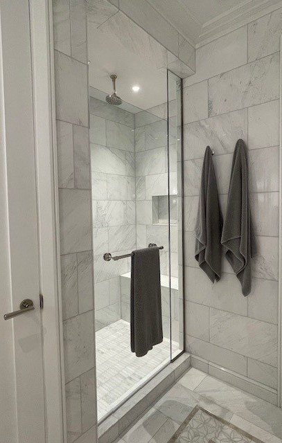 435 North Michigan Avenue Chicago IL 60611