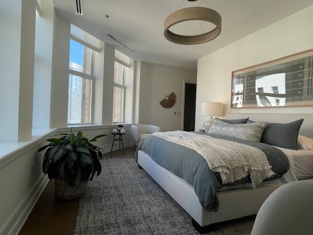 435 North Michigan Avenue Chicago IL 60611