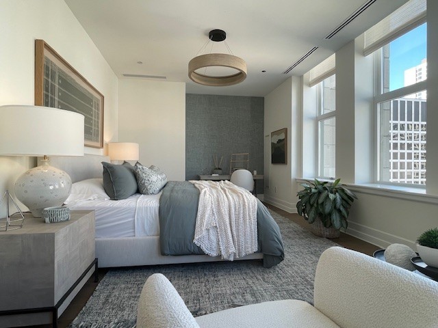 435 North Michigan Avenue Chicago IL 60611