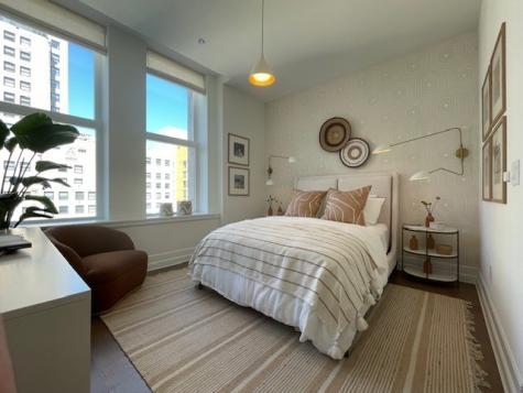 435 North Michigan Avenue Chicago IL 60611
