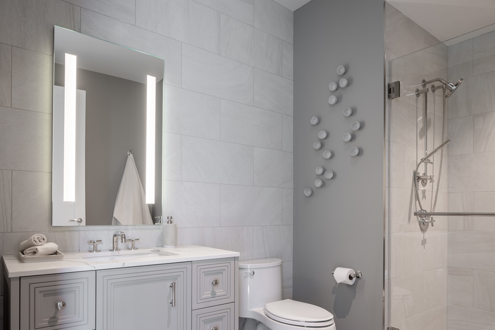 435 North Michigan Avenue Chicago IL 60611