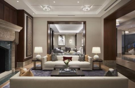 435 North Michigan Avenue Chicago IL 60611