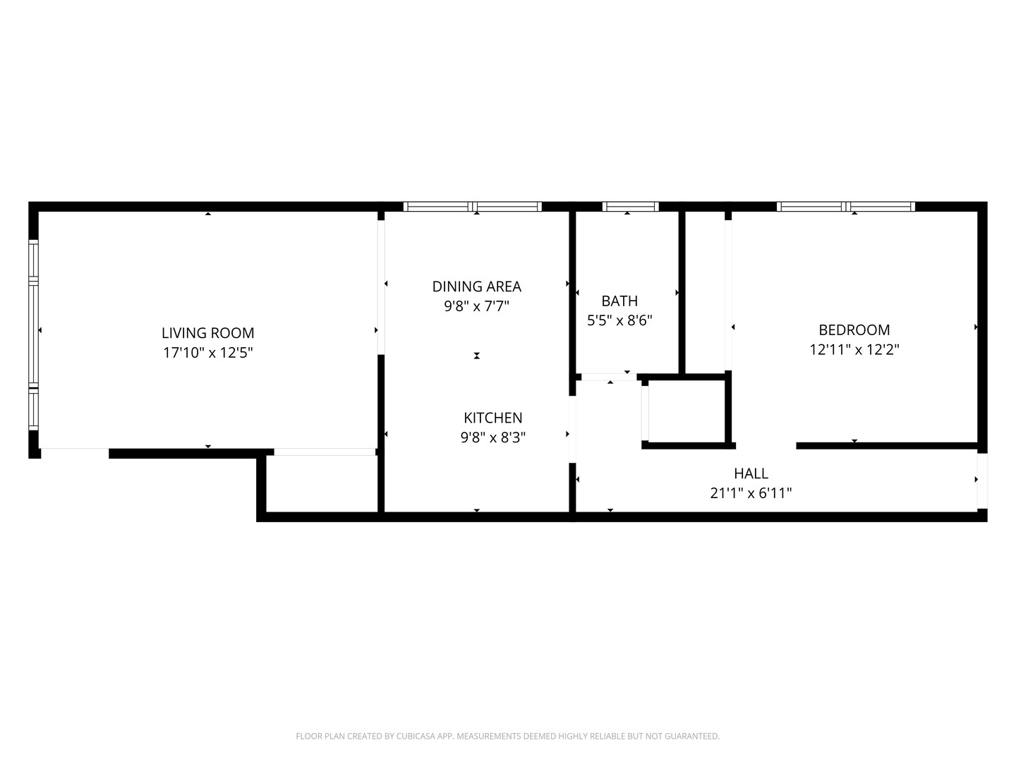 6845 North Northwest Highway Chicago IL 60631