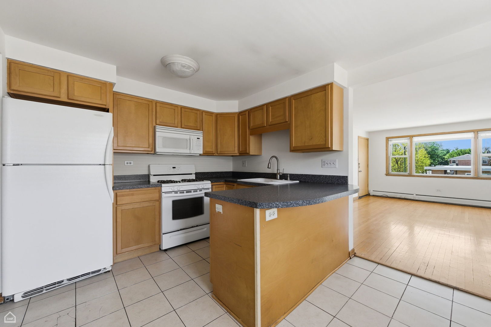 6845 North Northwest Highway Chicago IL 60631