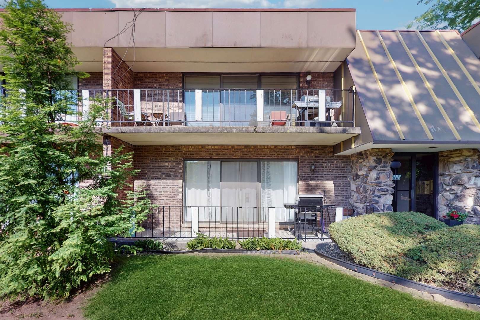 11104 O Gorman Drive Palos Hills IL 60465