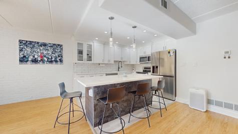 11104 O Gorman Drive Palos Hills IL 60465