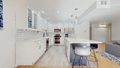11104 O Gorman Drive Palos Hills IL 60465