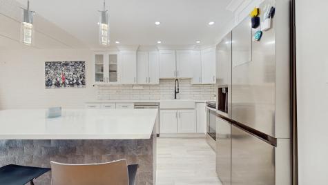 11104 O Gorman Drive Palos Hills IL 60465
