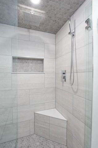11104 O Gorman Drive Palos Hills IL 60465