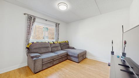 11104 O Gorman Drive Palos Hills IL 60465
