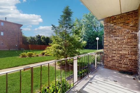 11104 O Gorman Drive Palos Hills IL 60465