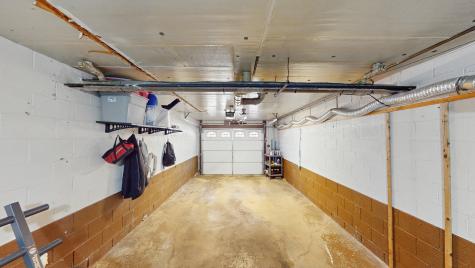 11104 O Gorman Drive Palos Hills IL 60465