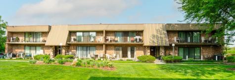 11104 O Gorman Drive Palos Hills IL 60465