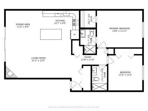 11104 O Gorman Drive Palos Hills IL 60465