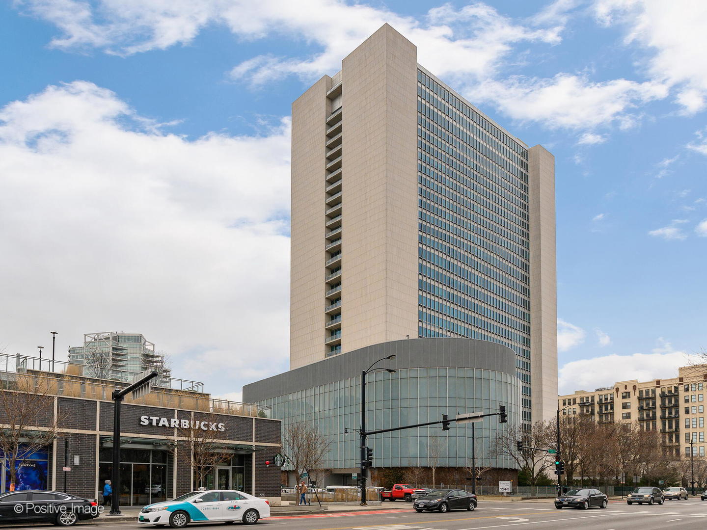 500 West Superior Street Chicago IL 60654