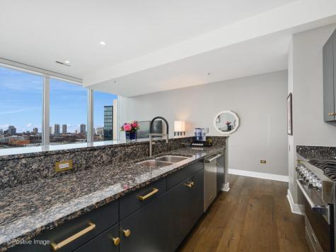 500 West Superior Street Chicago IL 60654
