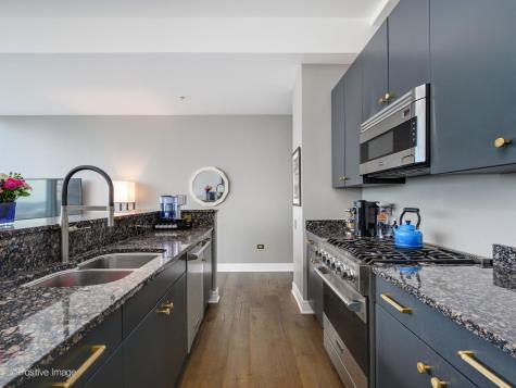 500 West Superior Street Chicago IL 60654