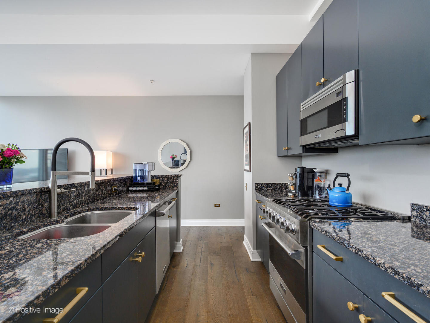 500 West Superior Street Chicago IL 60654