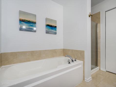 500 West Superior Street Chicago IL 60654
