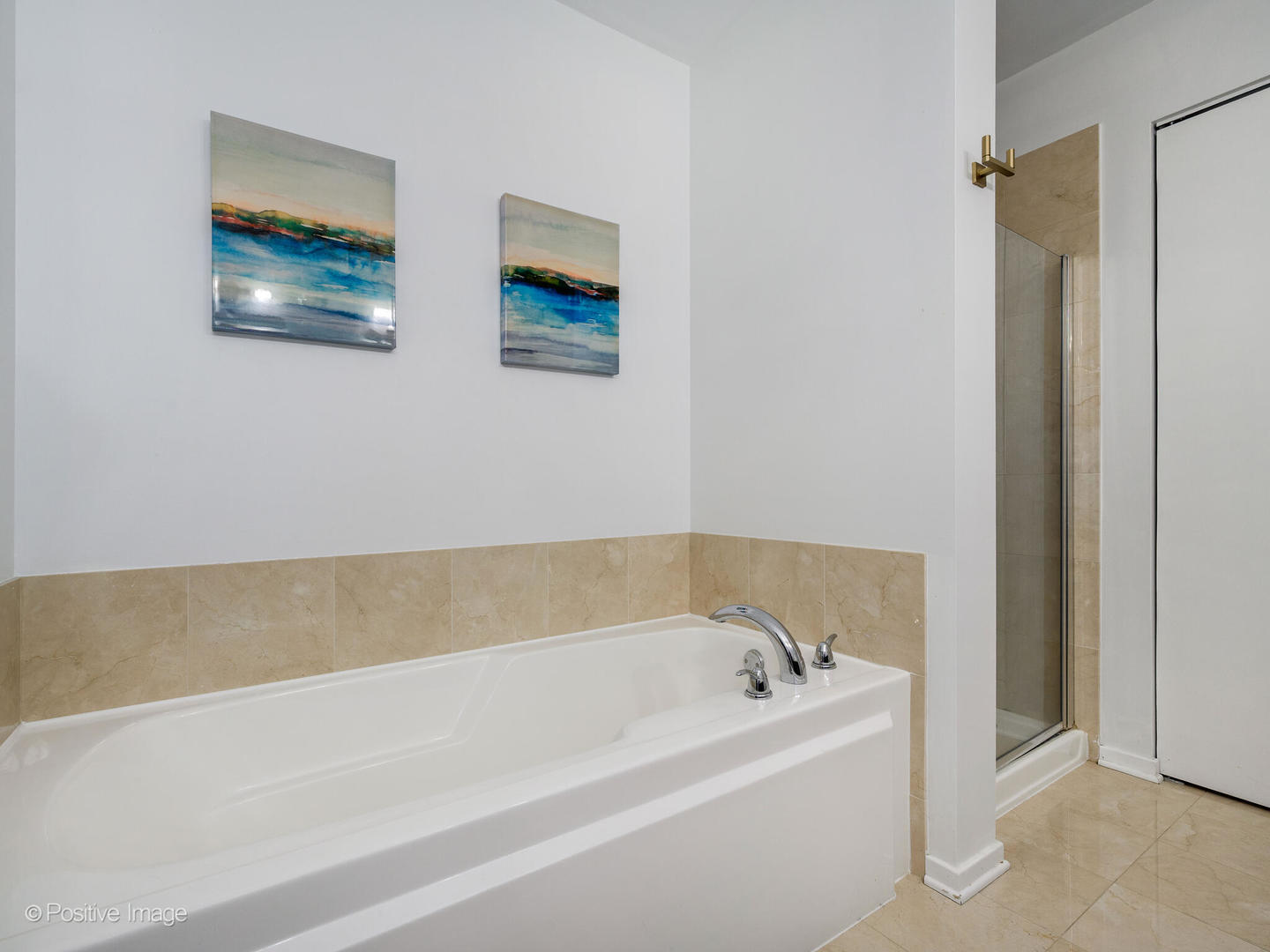 500 West Superior Street Chicago IL 60654