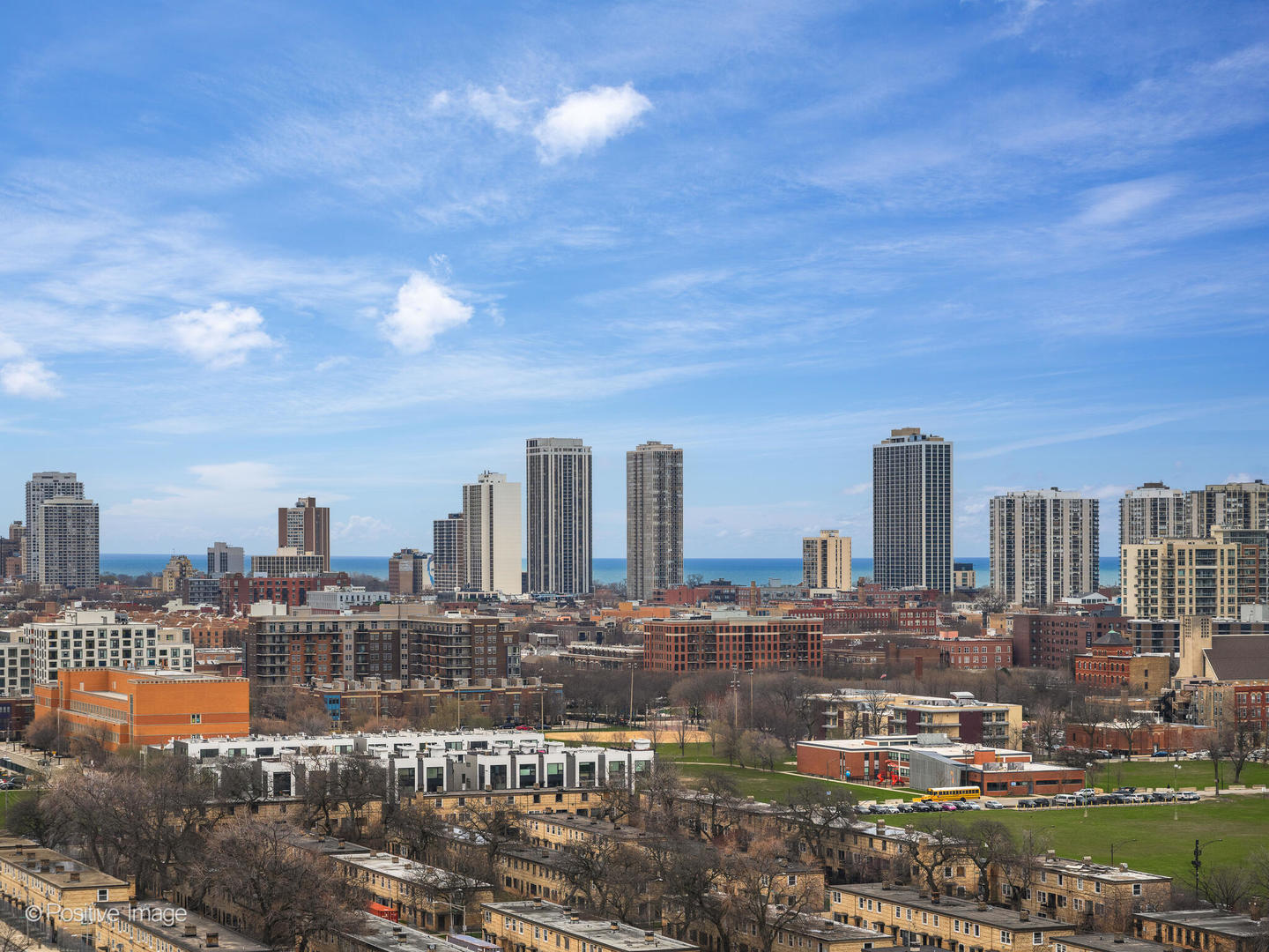 500 West Superior Street Chicago IL 60654