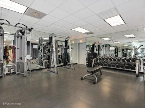 500 West Superior Street Chicago IL 60654