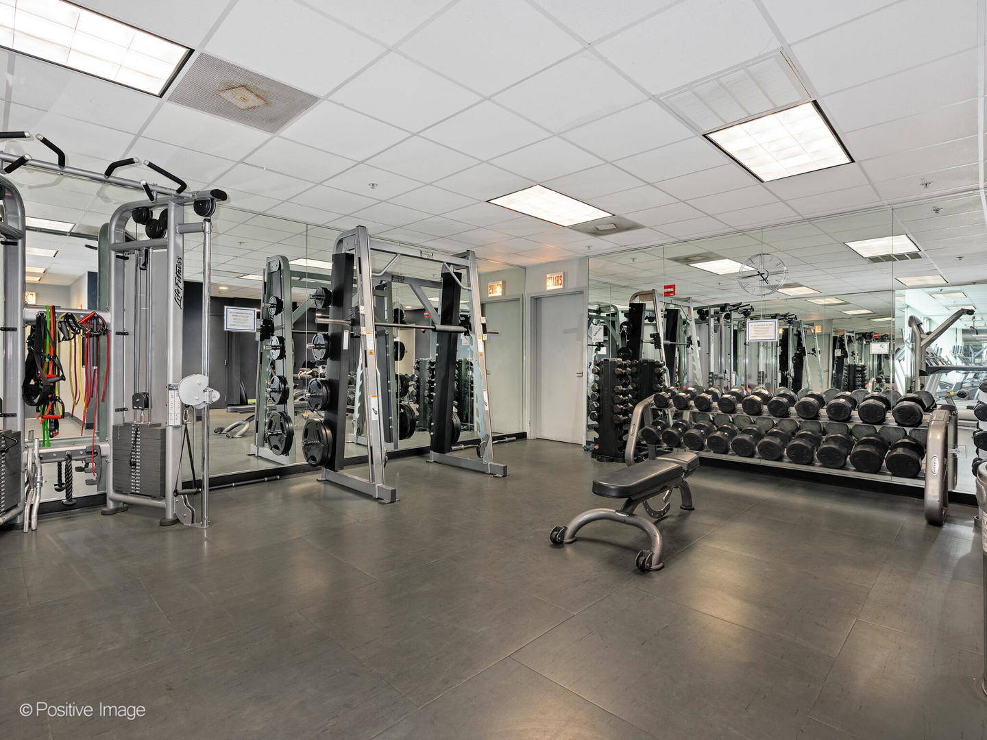 500 West Superior Street Chicago IL 60654
