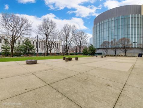 500 West Superior Street Chicago IL 60654