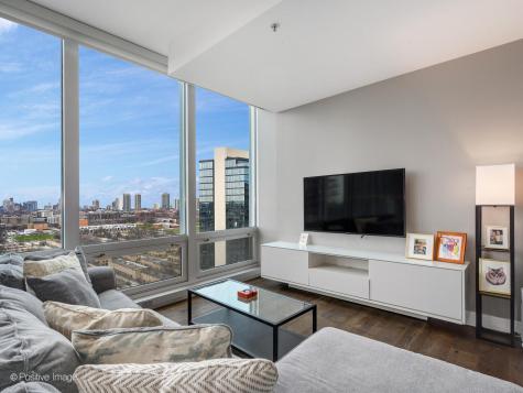 500 West Superior Street Chicago IL 60654