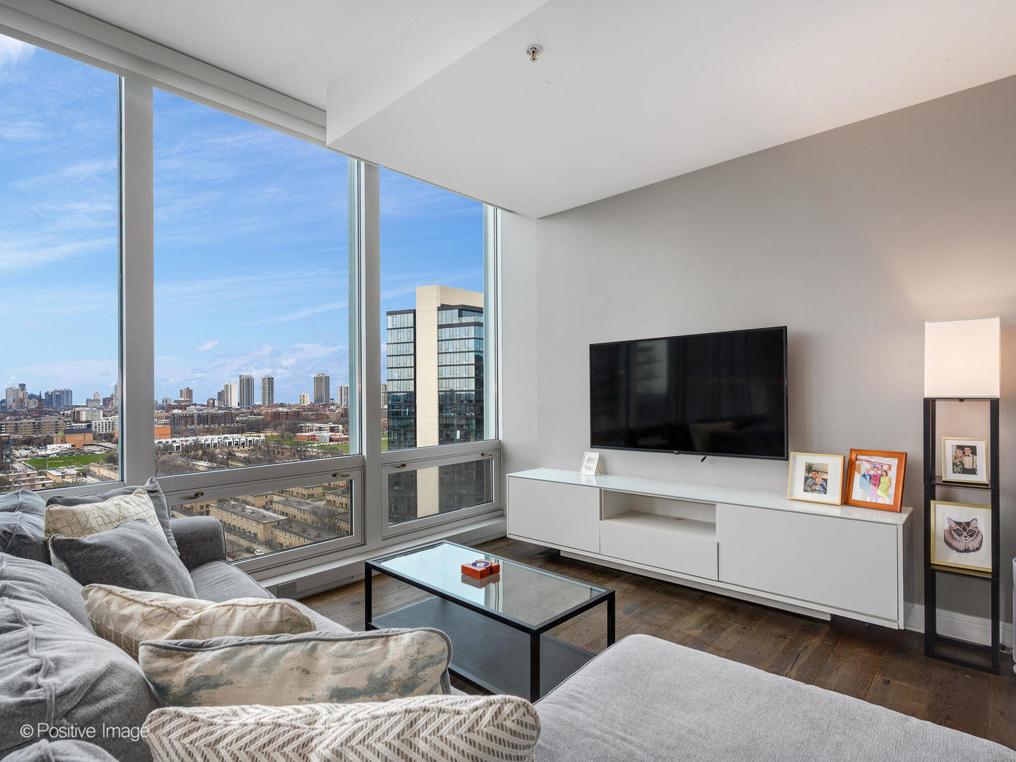 500 West Superior Street Chicago IL 60654