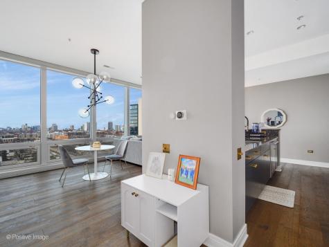 500 West Superior Street Chicago IL 60654