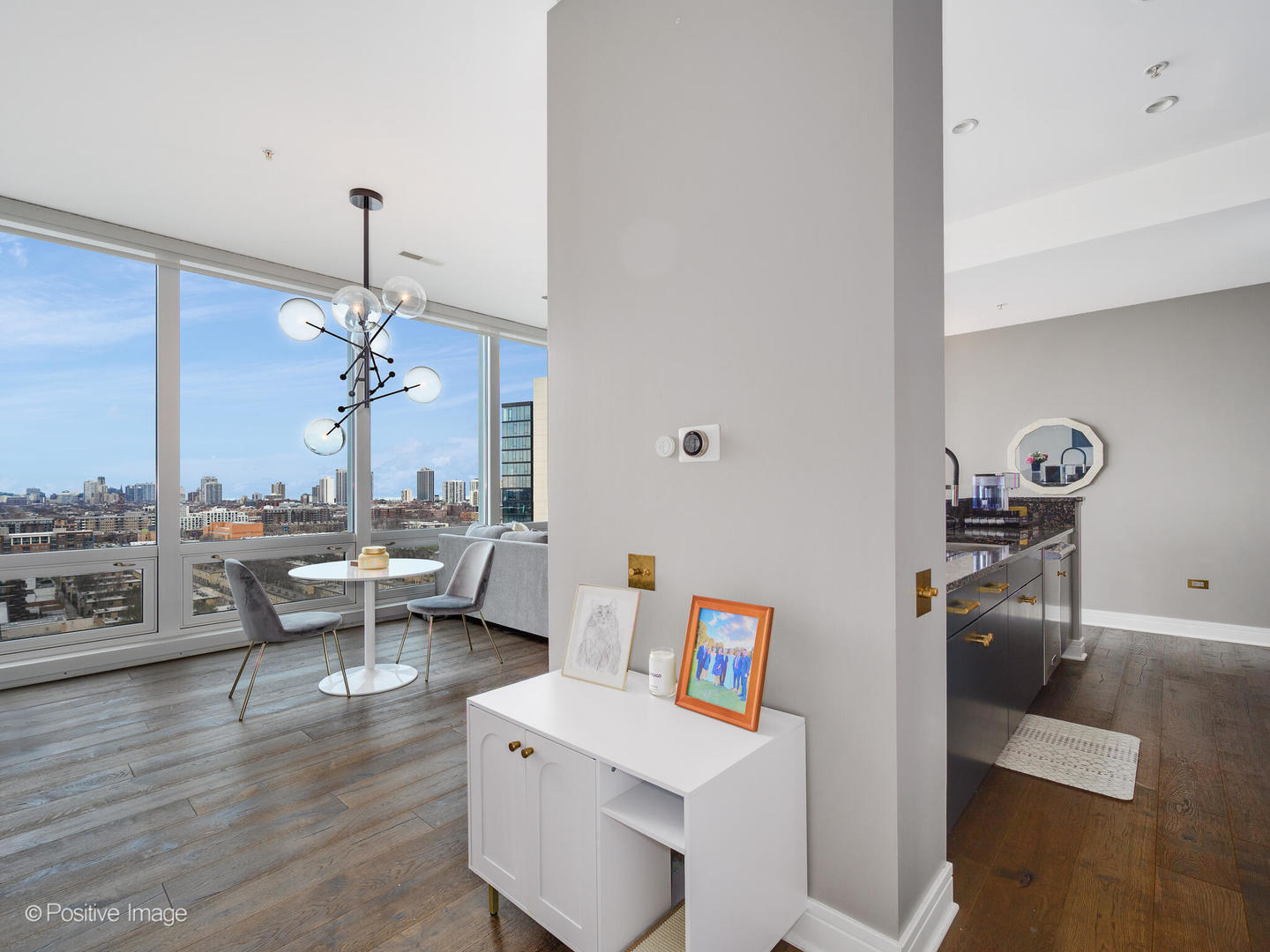 500 West Superior Street Chicago IL 60654