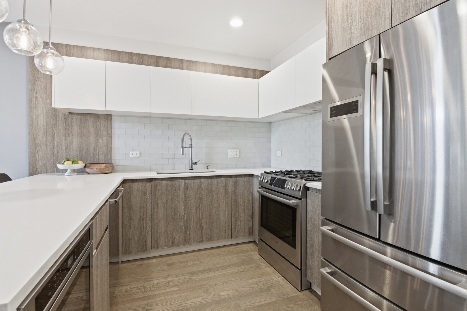 1639 North Artesian Avenue Chicago IL 60647