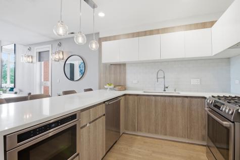 1639 North Artesian Avenue Chicago IL 60647