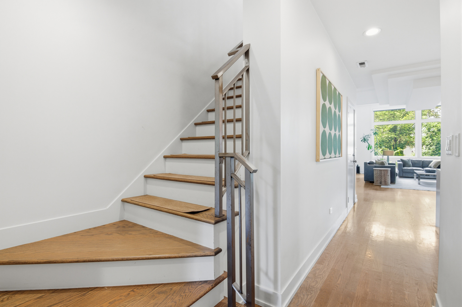 1639 North Artesian Avenue Chicago IL 60647