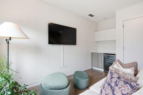 1639 North Artesian Avenue Chicago IL 60647