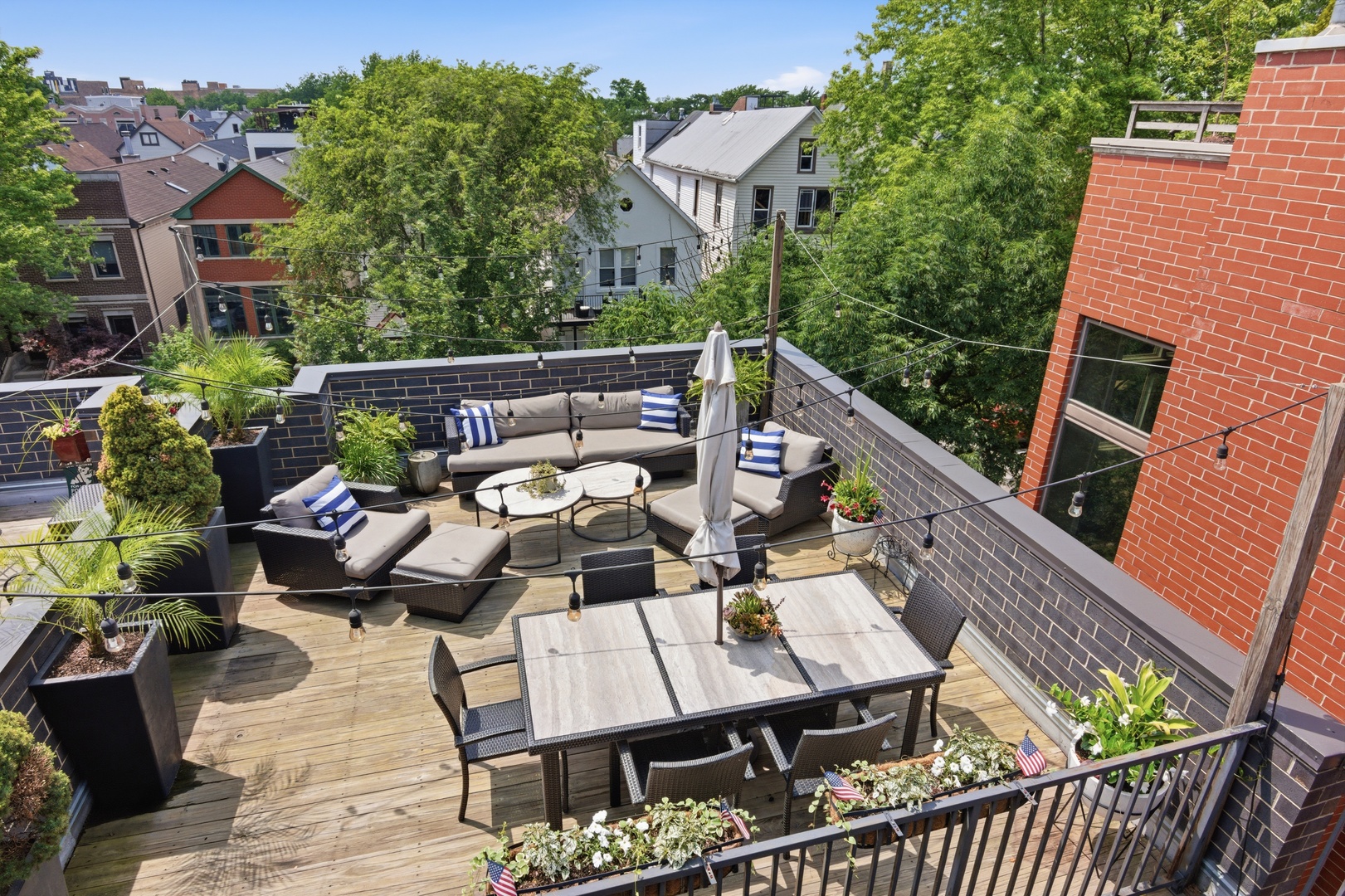 1639 North Artesian Avenue Chicago IL 60647