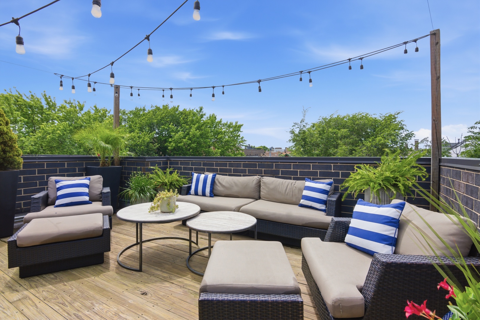 1639 North Artesian Avenue Chicago IL 60647