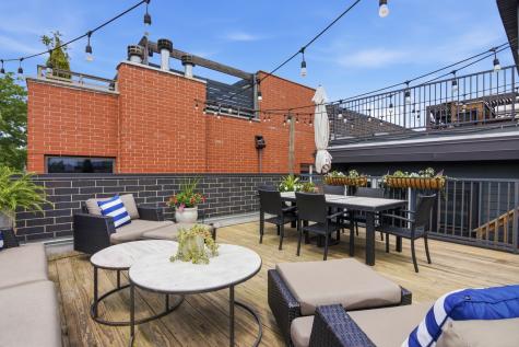 1639 North Artesian Avenue Chicago IL 60647