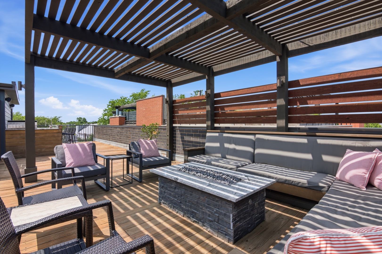 1639 North Artesian Avenue Chicago IL 60647