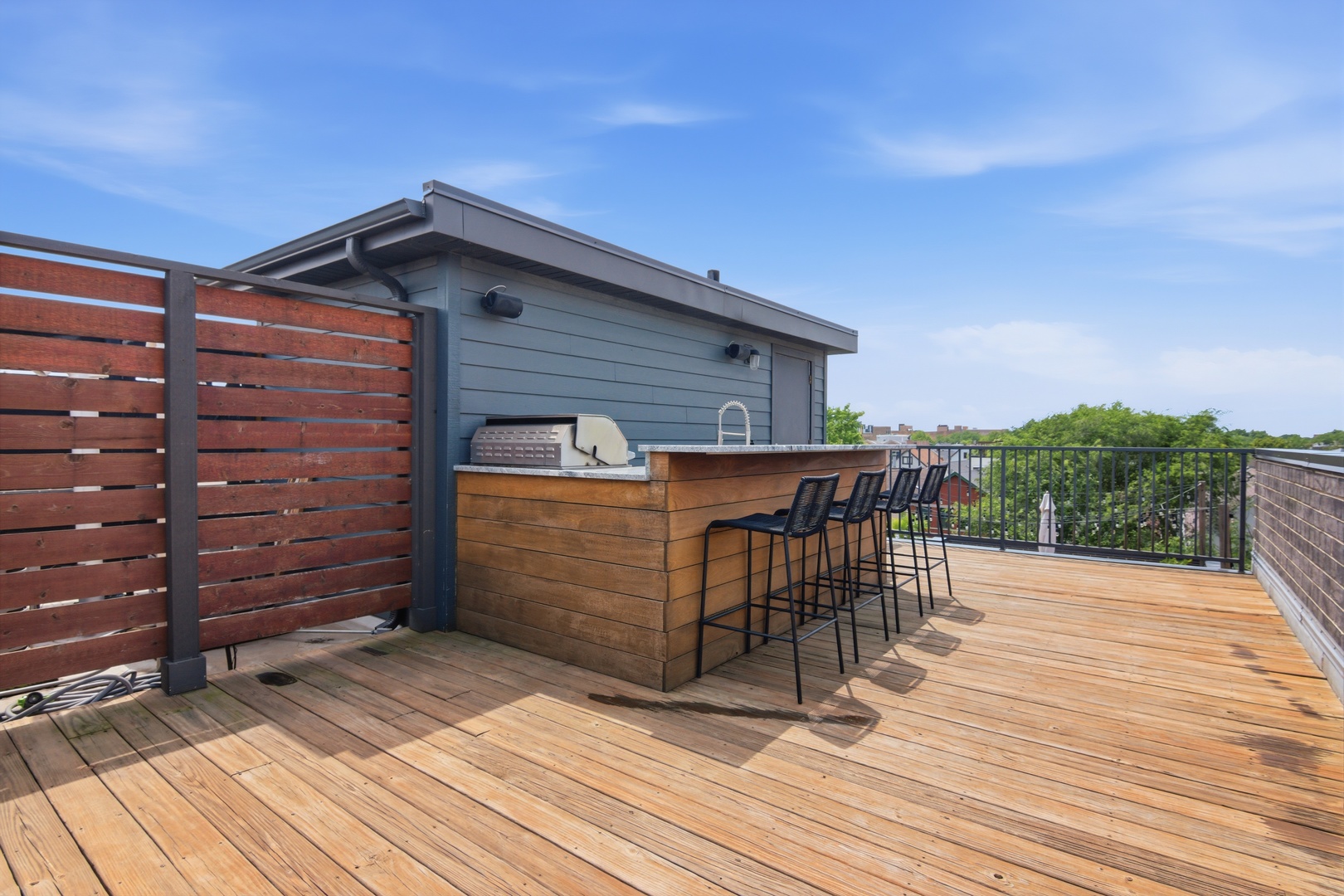 1639 North Artesian Avenue Chicago IL 60647