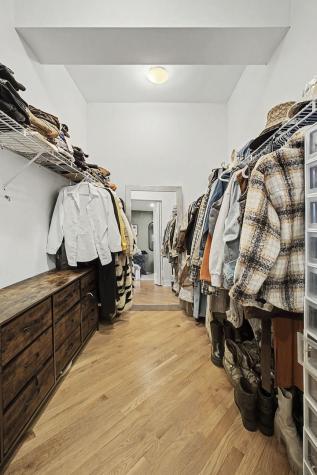 6531 South Kimbark Avenue Chicago IL 60637