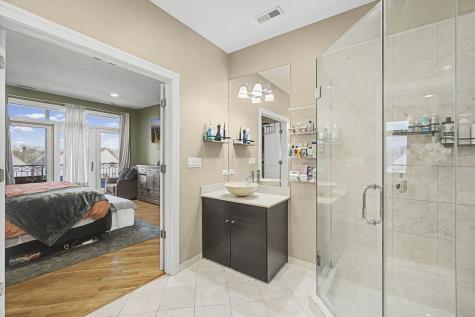 6531 South Kimbark Avenue Chicago IL 60637