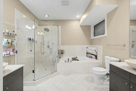 6531 South Kimbark Avenue Chicago IL 60637