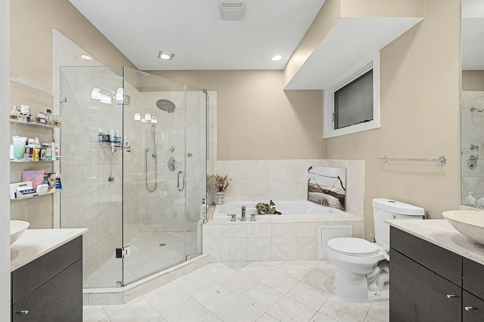 6531 South Kimbark Avenue Chicago IL 60637