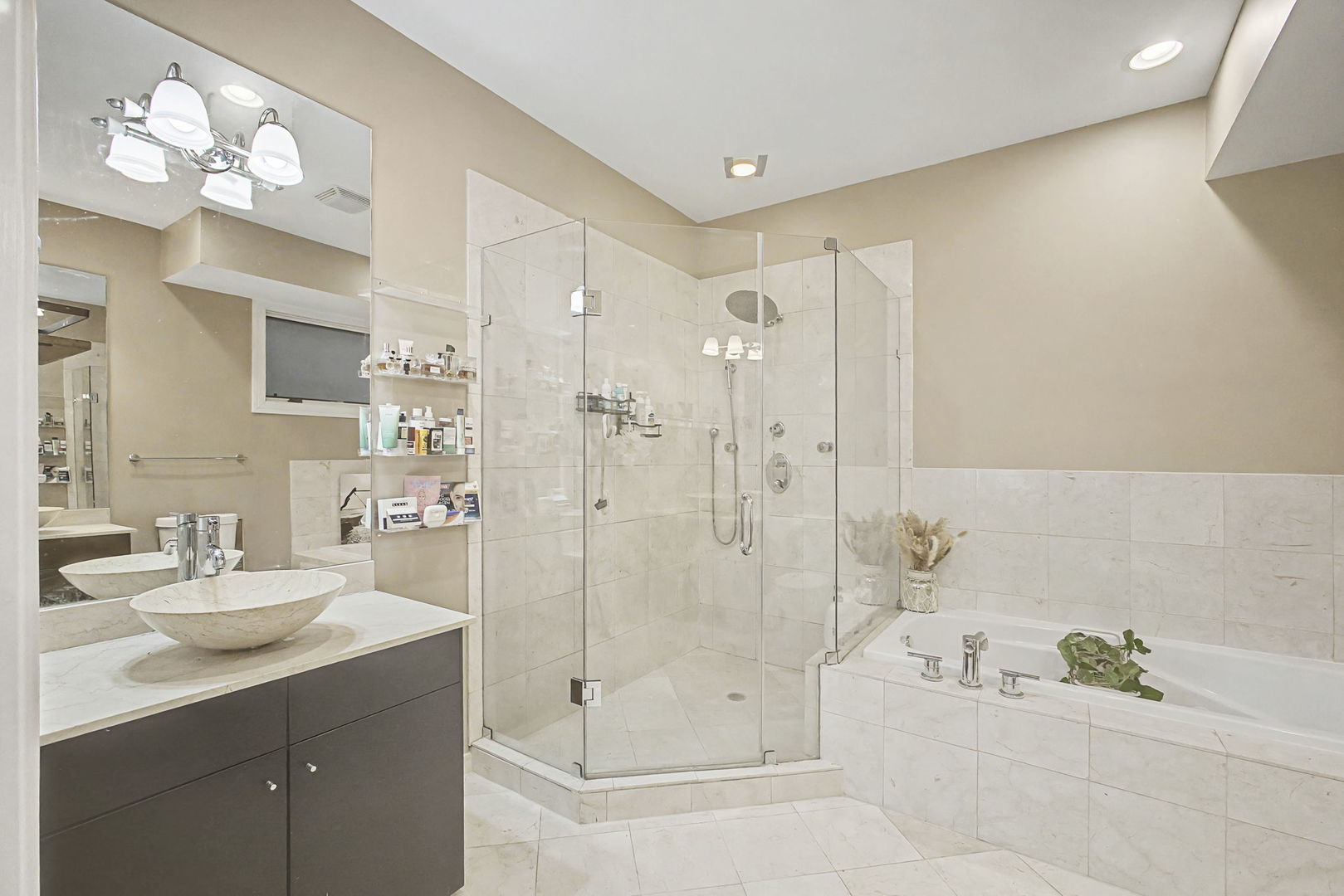 6531 South Kimbark Avenue Chicago IL 60637