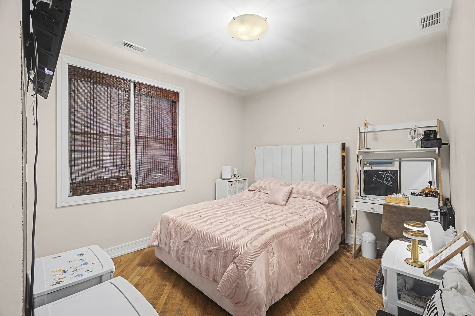 6531 South Kimbark Avenue Chicago IL 60637