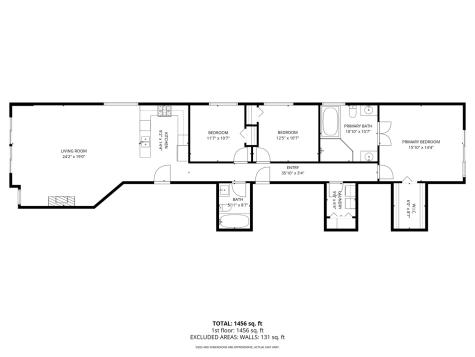 6531 South Kimbark Avenue Chicago IL 60637