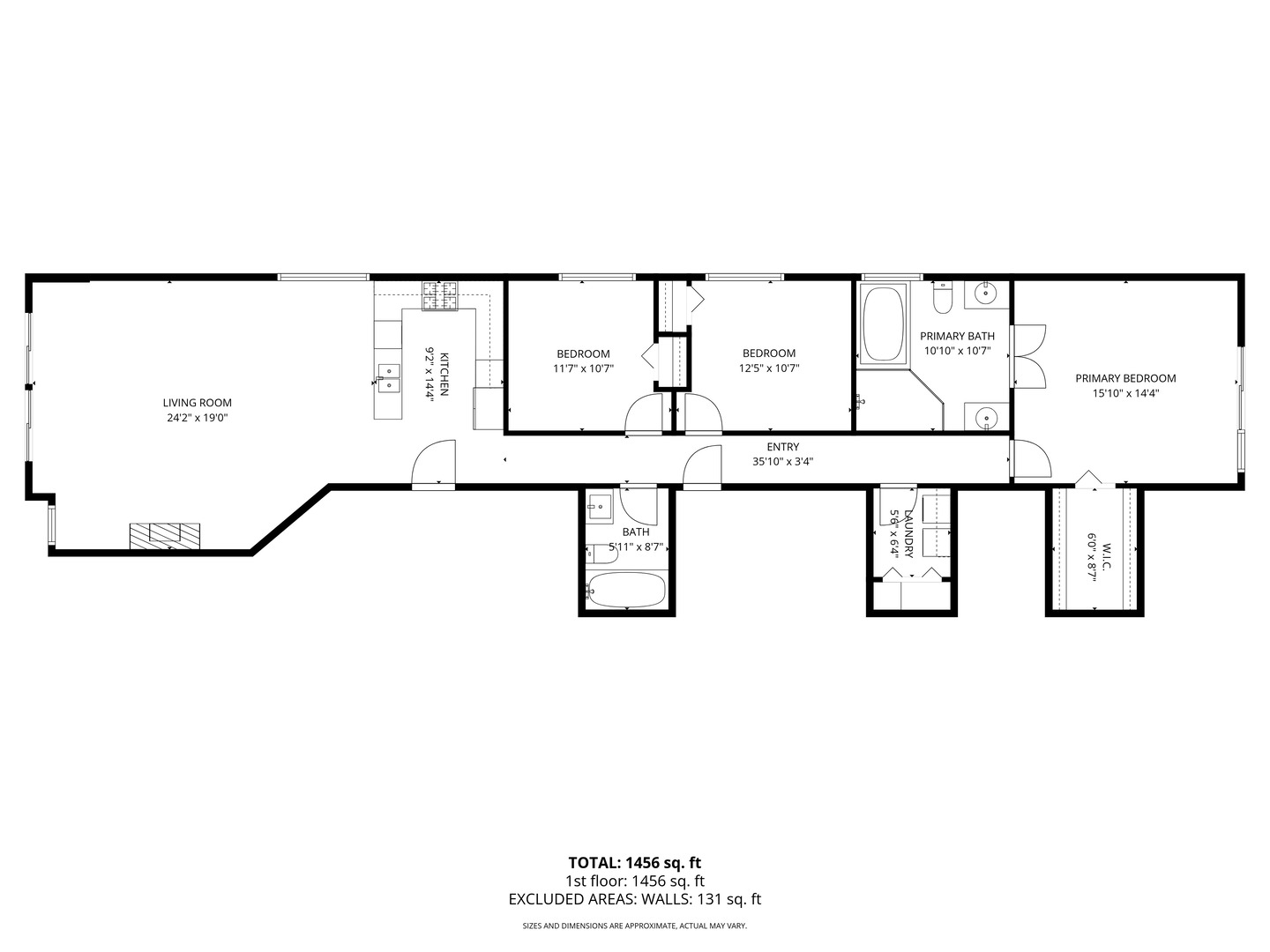 6531 South Kimbark Avenue Chicago IL 60637